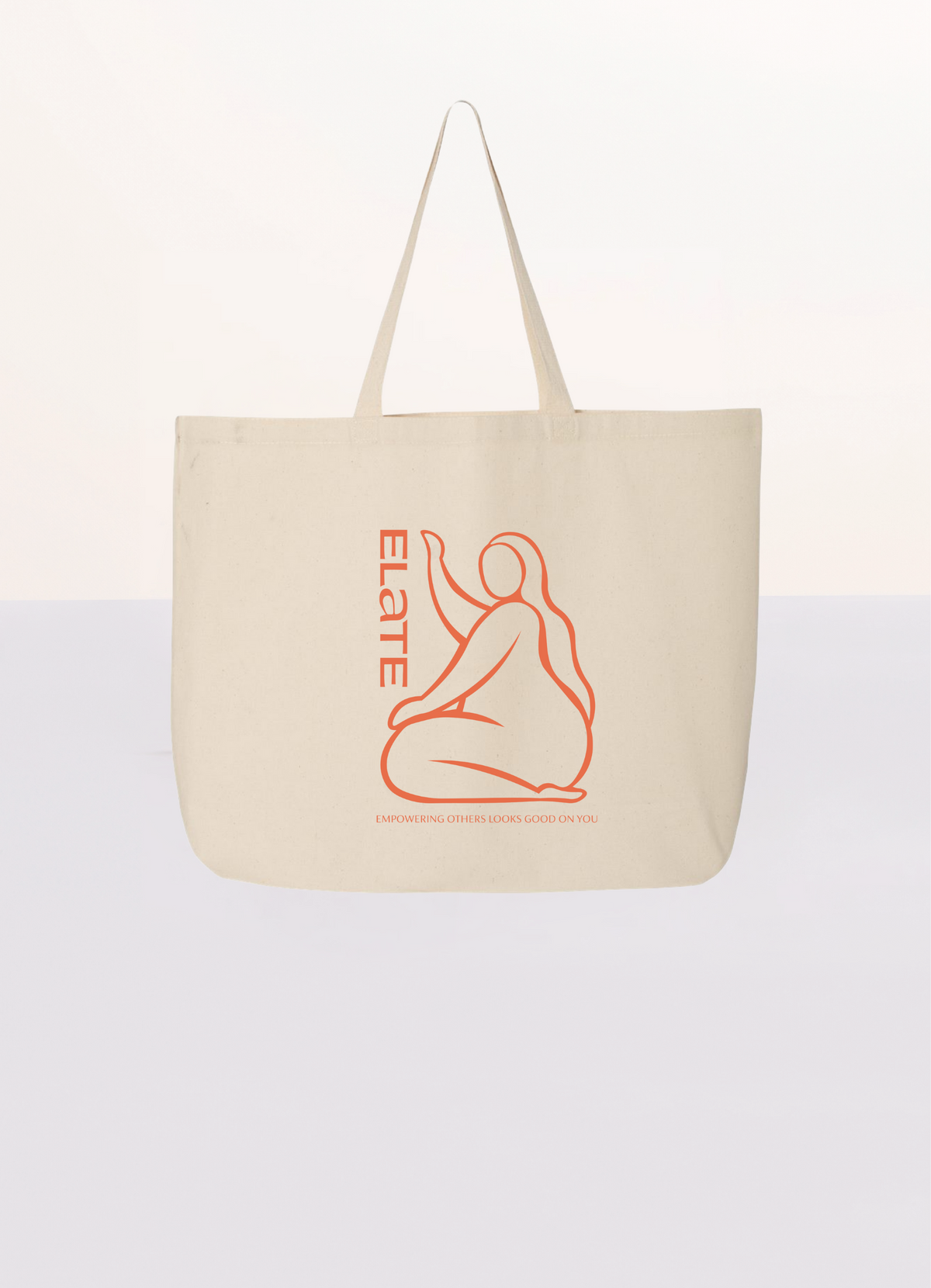 Empower Tote