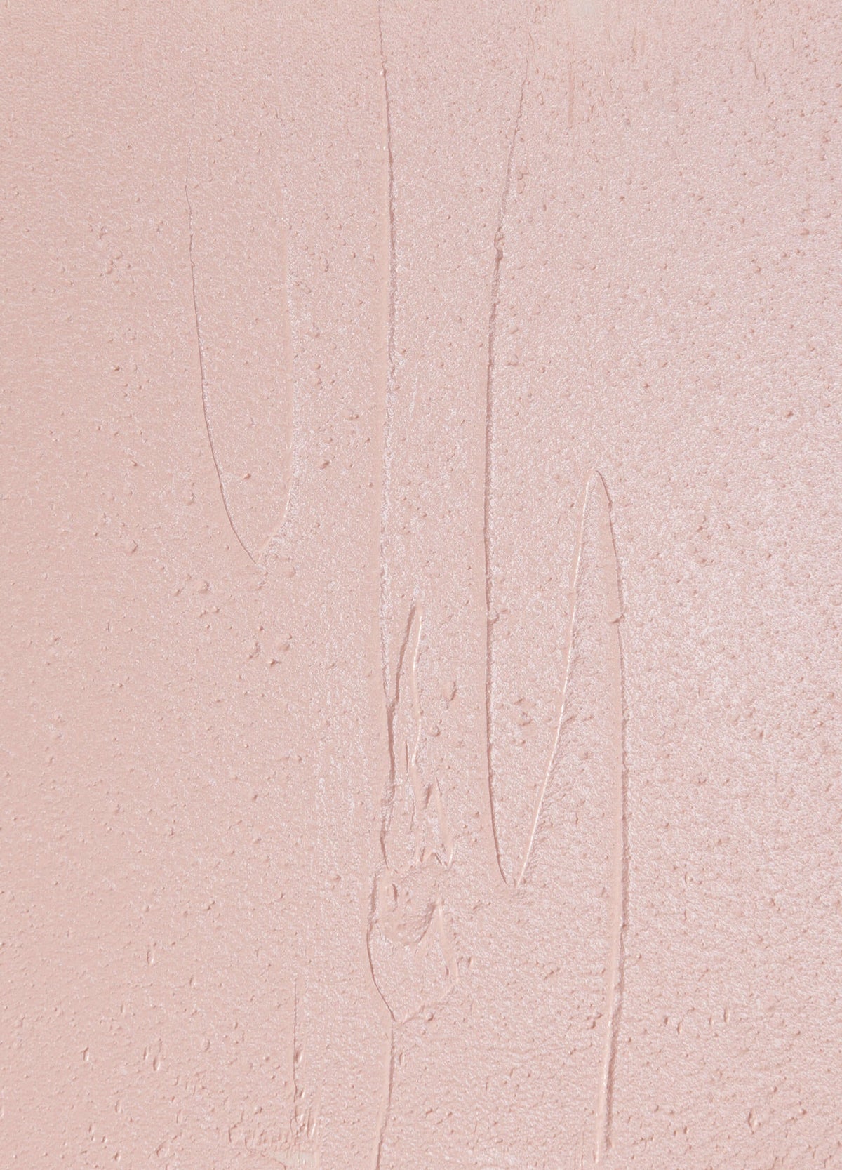 vegan cruelty free full coverage concealer creme concealer. #shade_CC1_|_Light_Cool