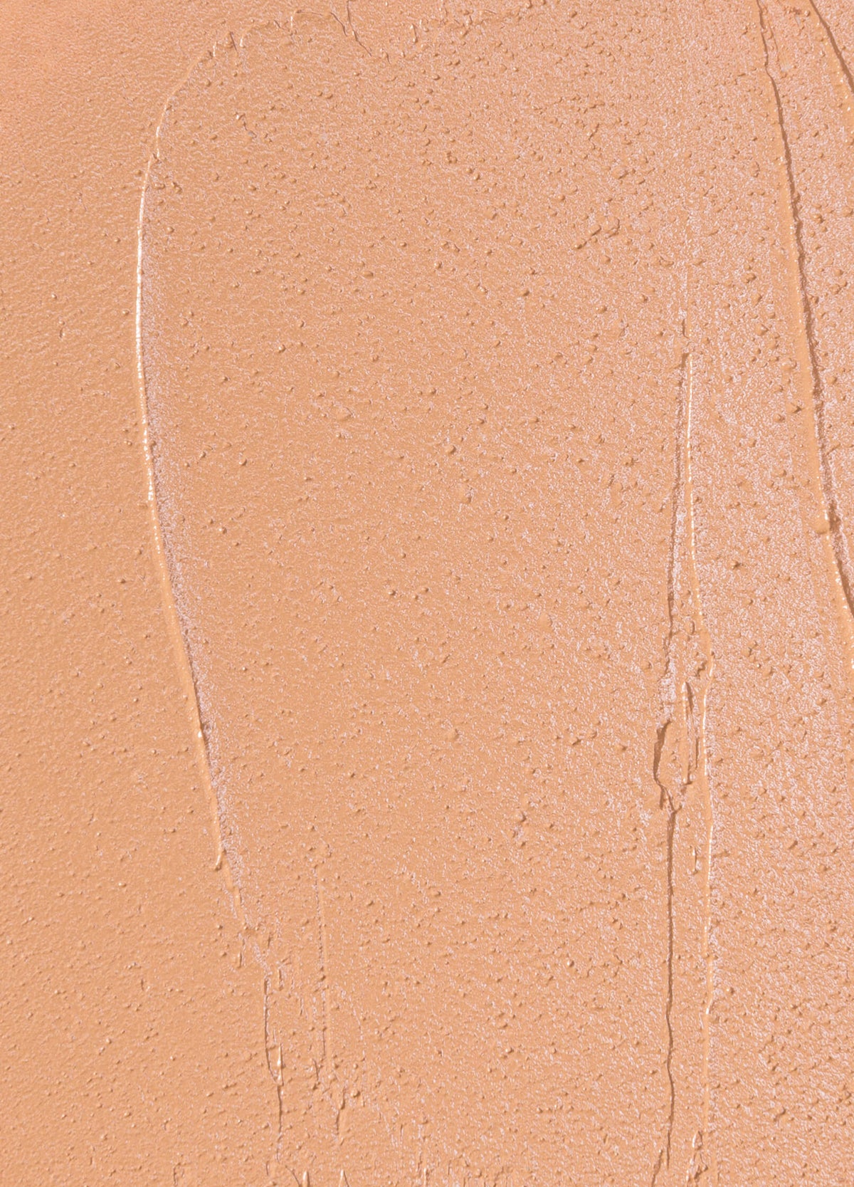 vegan cruelty free full coverage concealer creme concealer. #shade_CN3_|_Light_Medium_Neutral