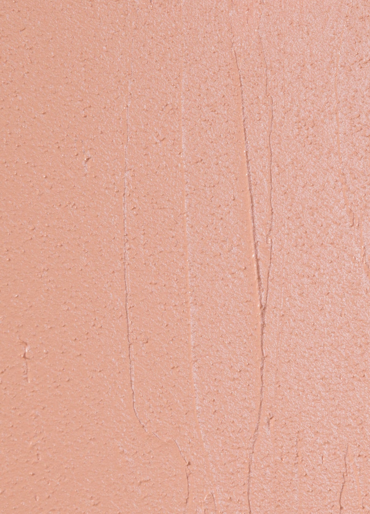 vegan cruelty free full coverage concealer creme concealer. #shade_CW3_|_Light_Warm