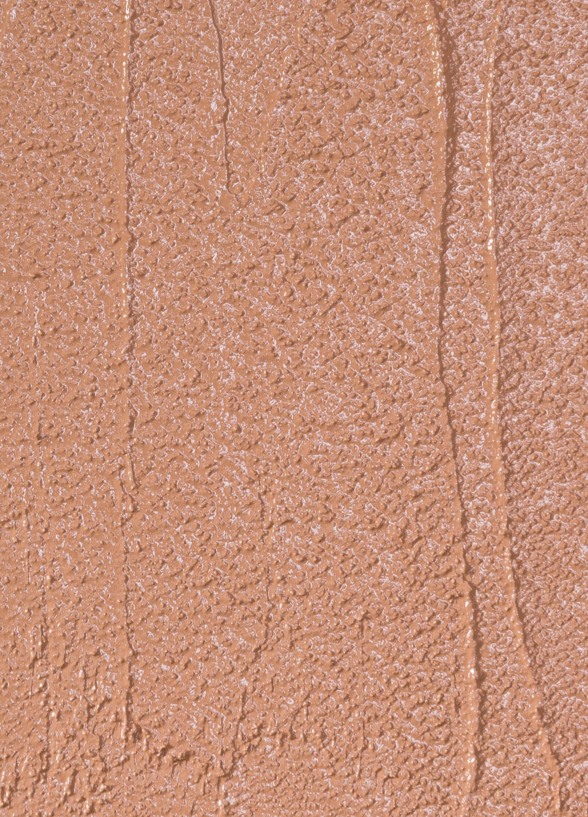 vegan cruelty free full coverage concealer creme concealer. #shade_CW4_|_Medium_Warm