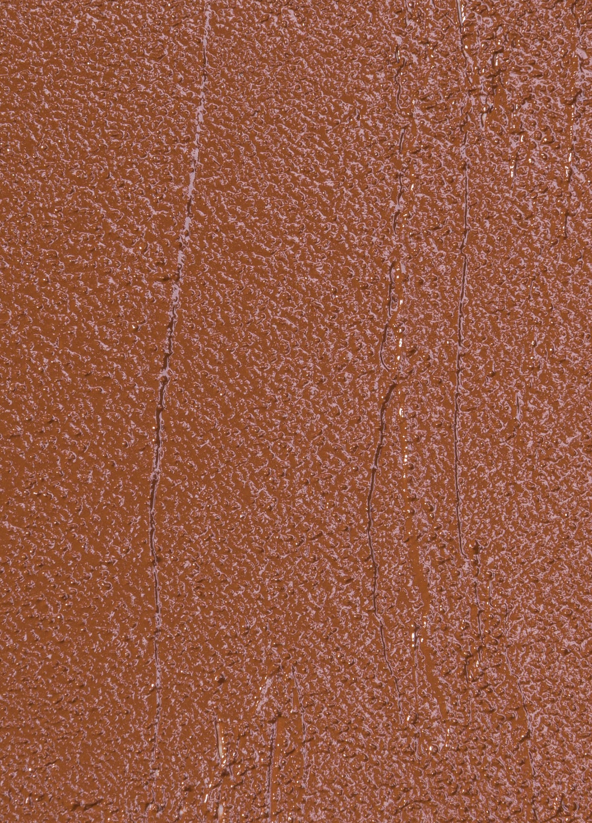 vegan cruelty free full coverage concealer creme concealer. #shade_CW6_|_Medium_Deep_Warm
