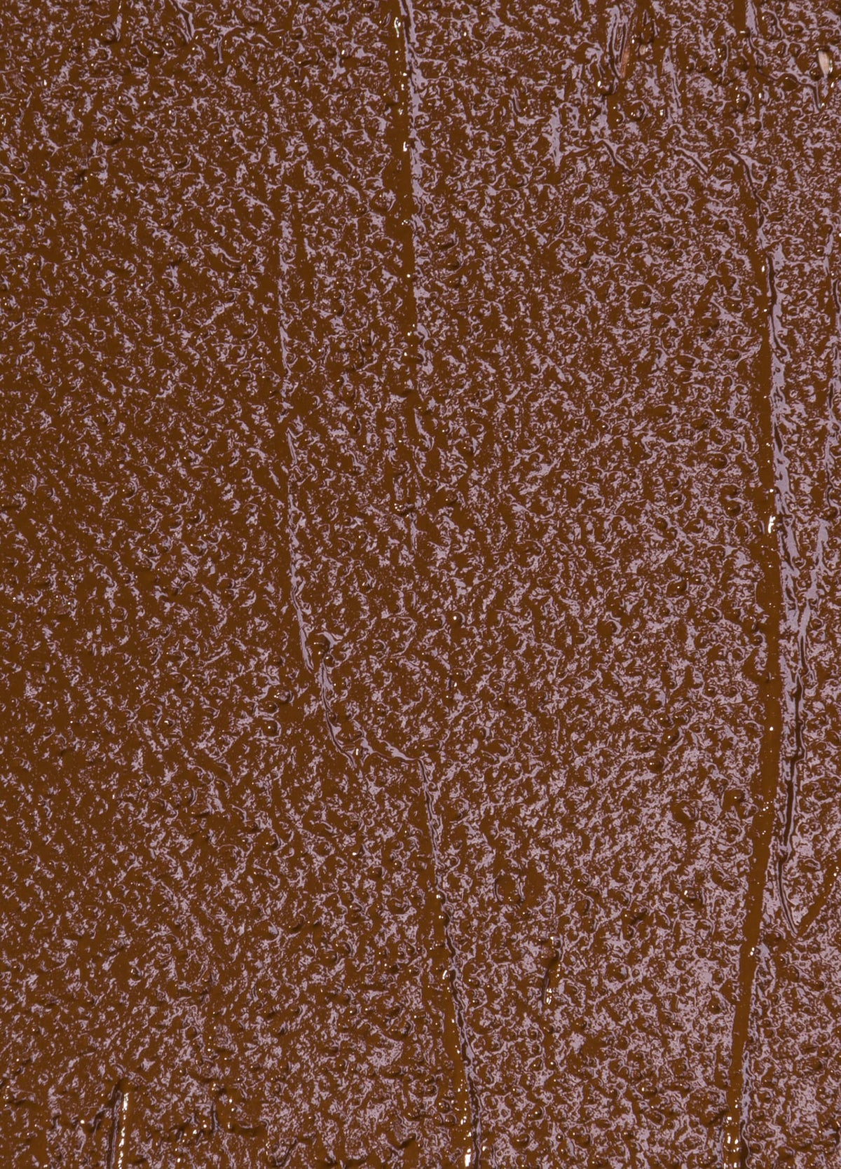 vegan cruelty free full coverage concealer creme concealer. #shade_CW7_|_Deep_Warm