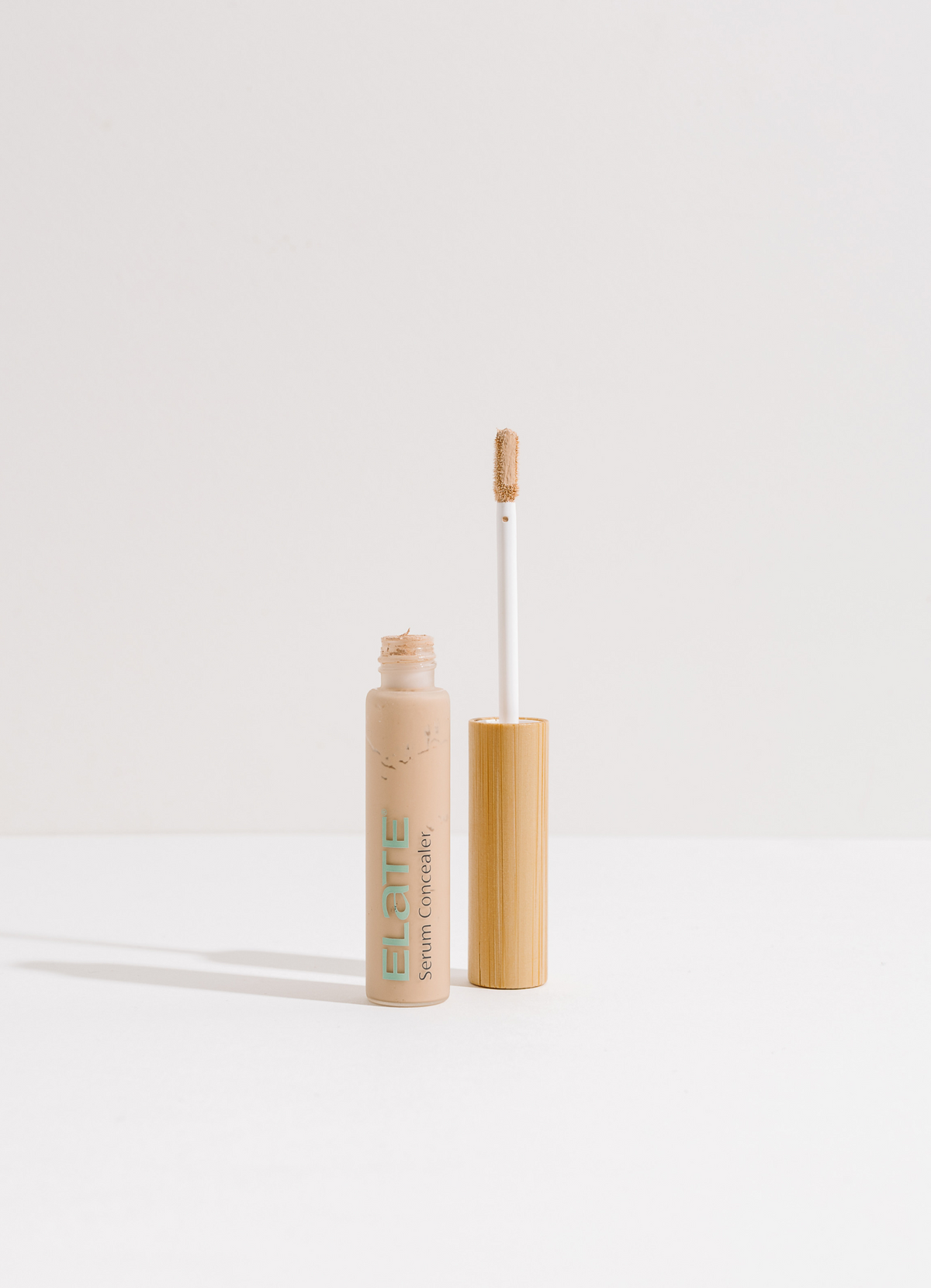 vegan cruelty free full coverage concealer creme concealer. #shade_SC1.5_|_Light_Cool