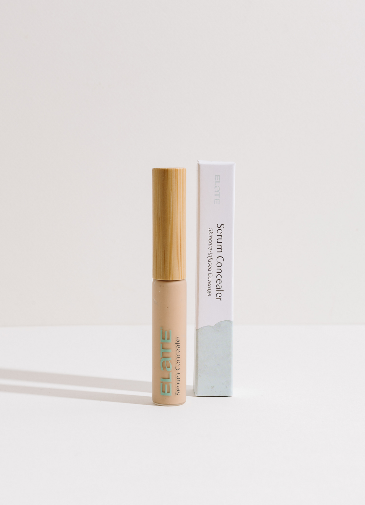 vegan cruelty free full coverage concealer creme concealer. #shade_SC1.5_|_Light_Cool