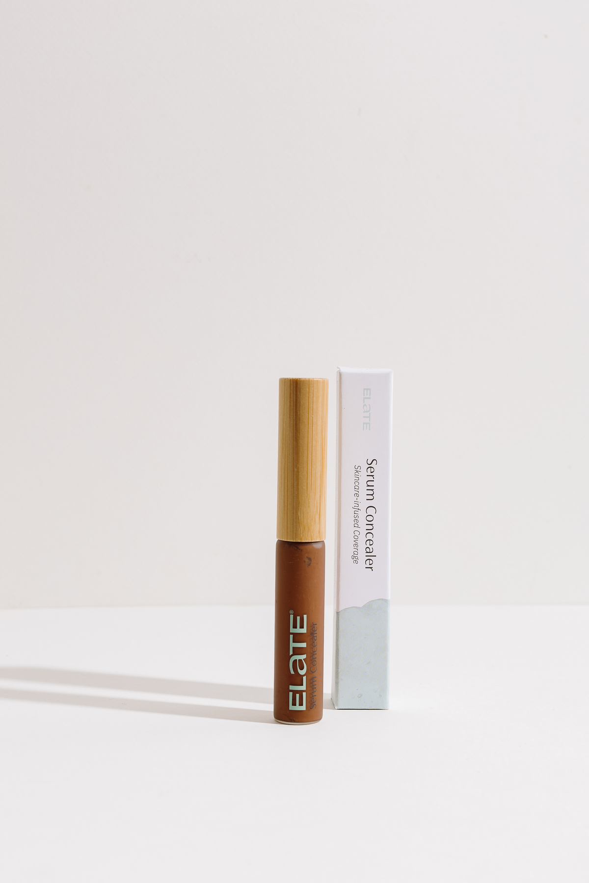Serum Concealer