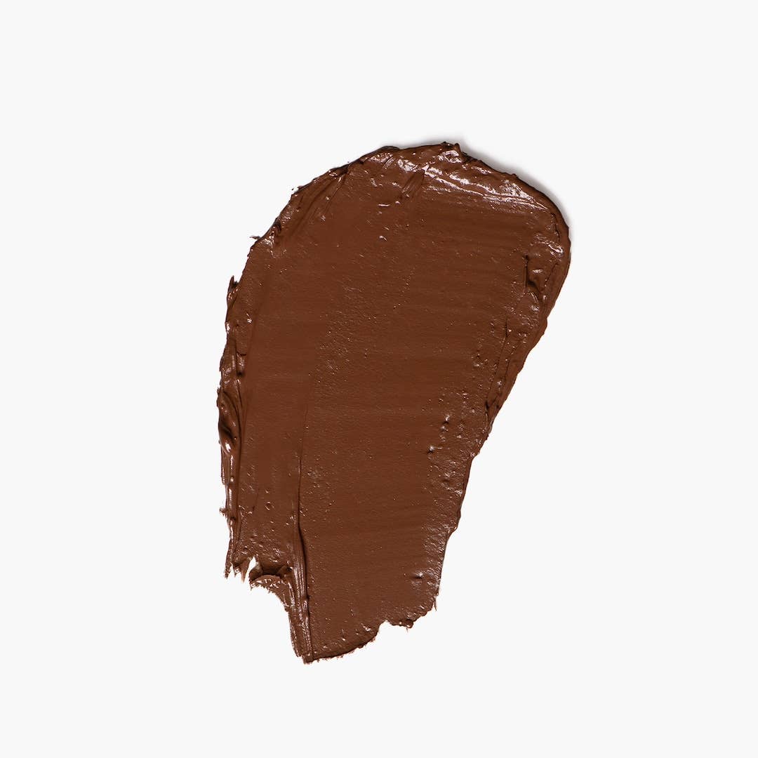 Fungdation Shade 14-Natural Cream Foundation – Clean & Vegan