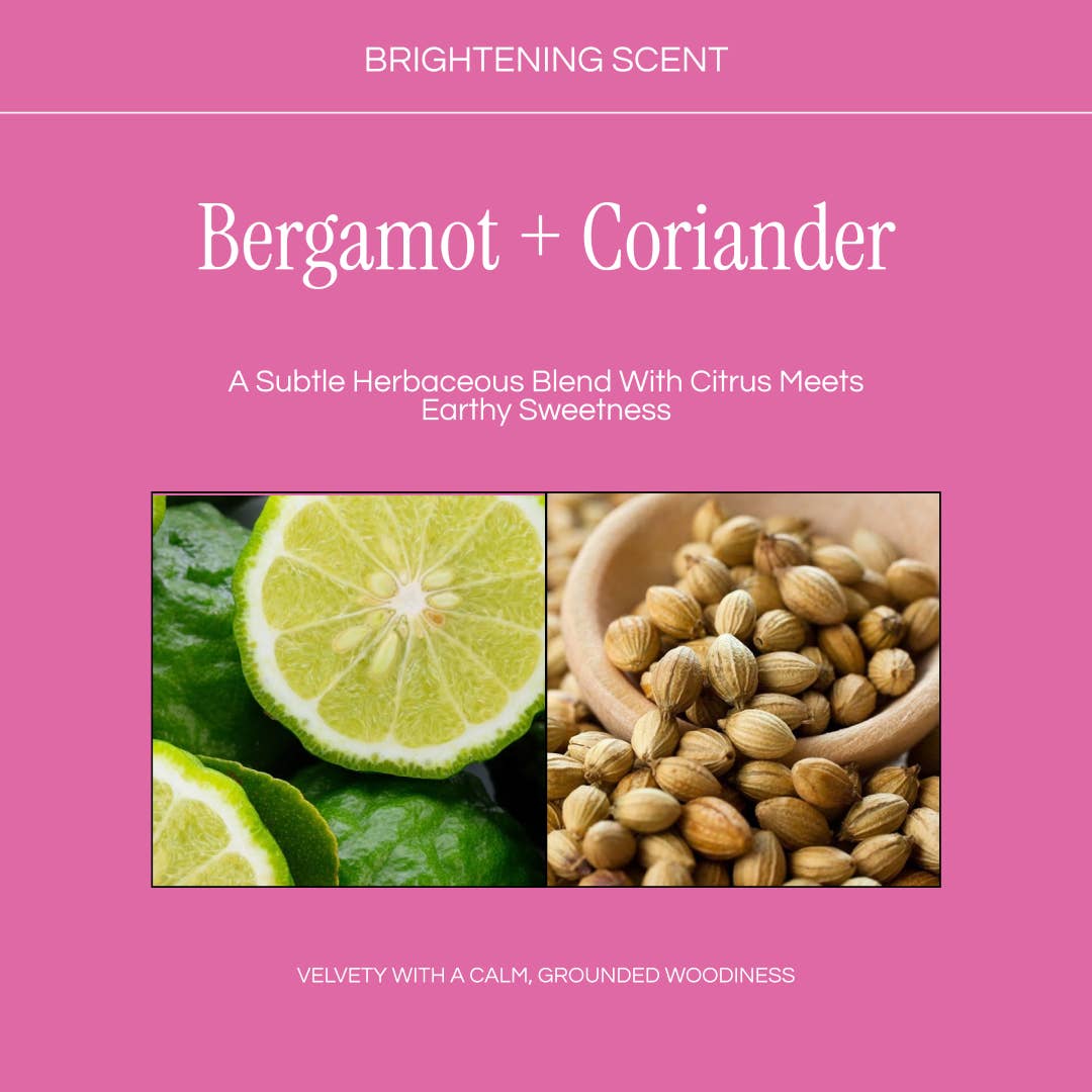 Brightening Serum