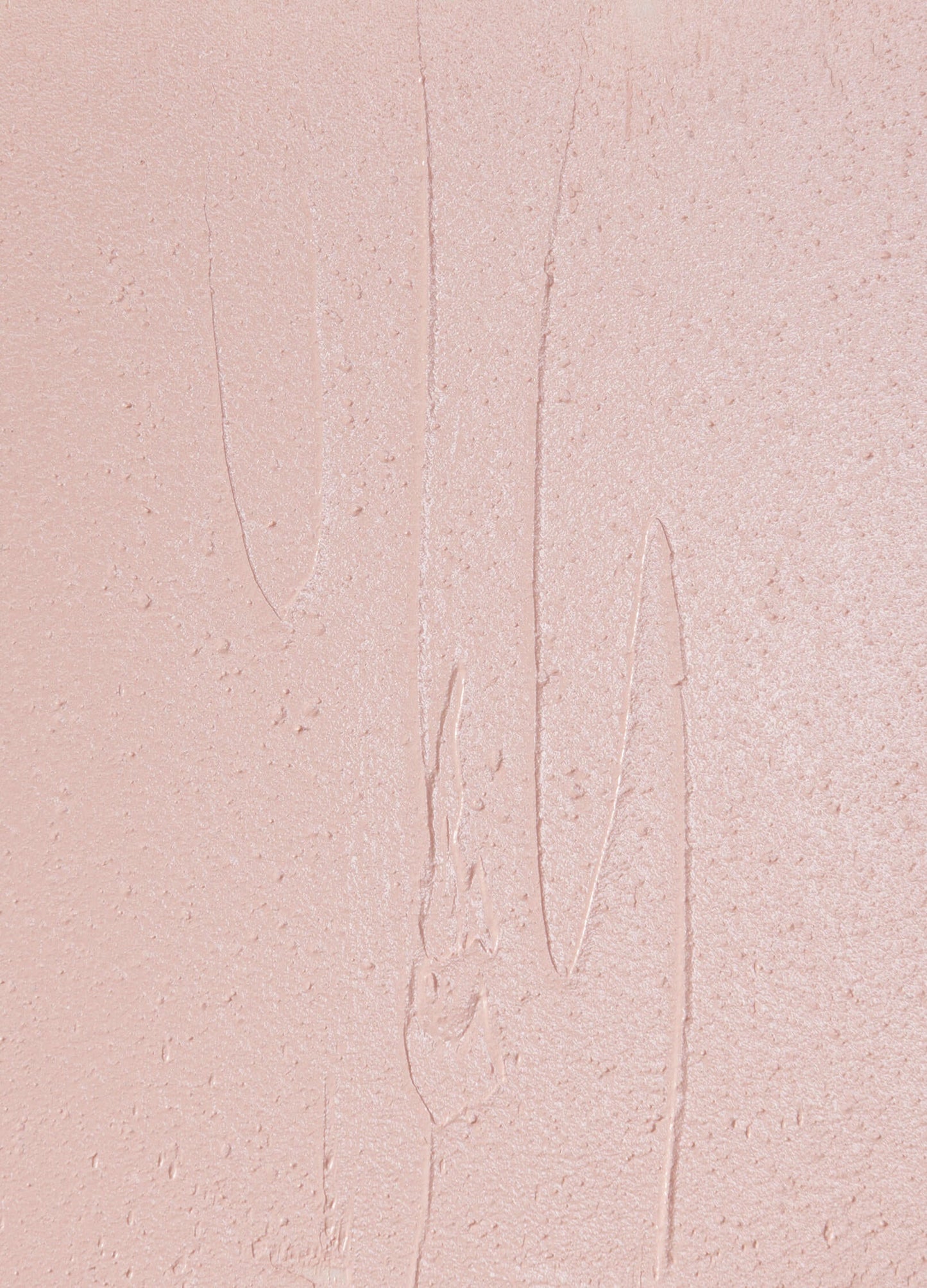 vegan cruelty free full coverage concealer creme concealer.  #shade_CC1_|_Light_Cool