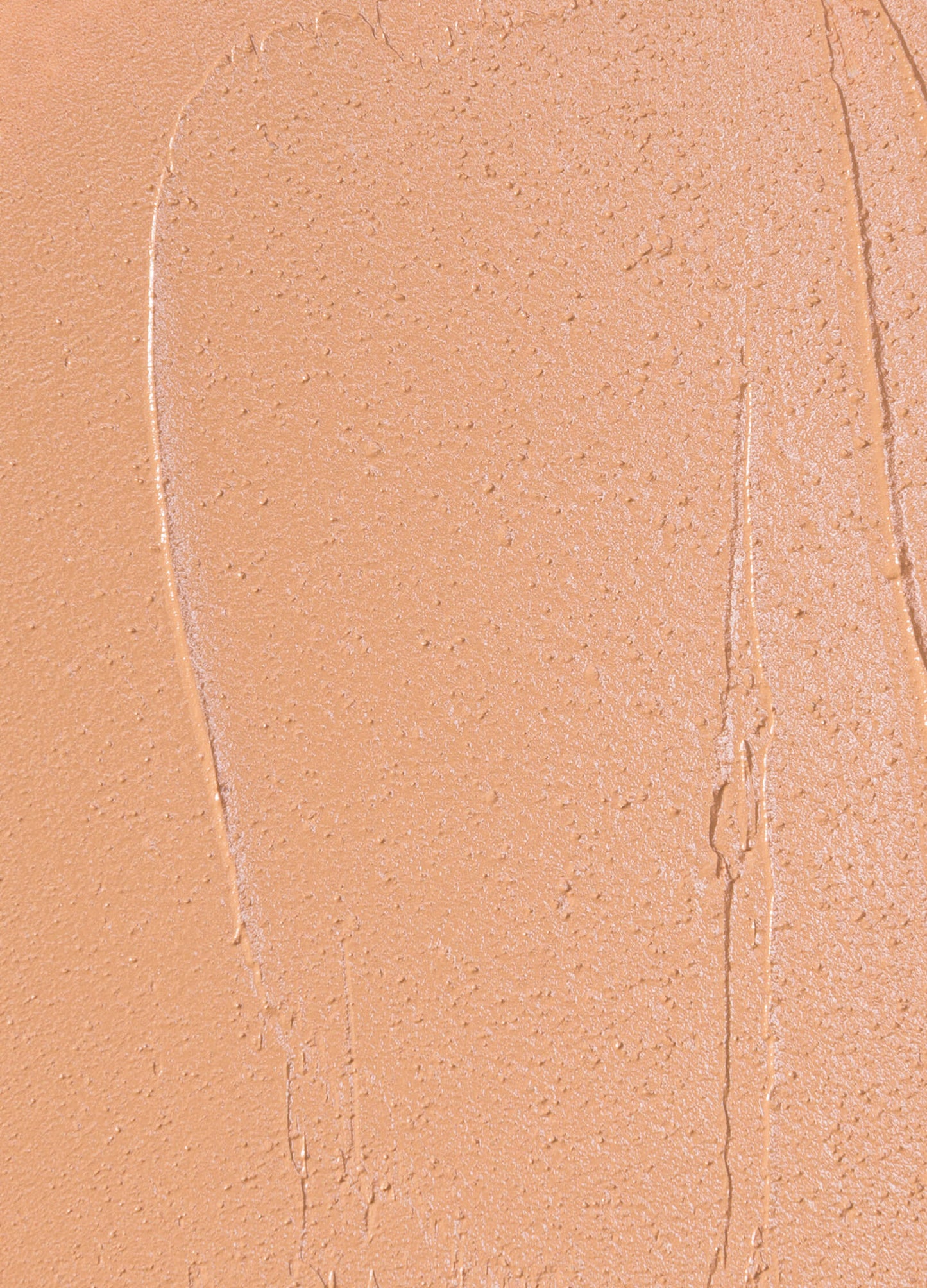 vegan cruelty free full coverage concealer creme concealer.  #shade_CN3_|_Light_Medium_Neutral