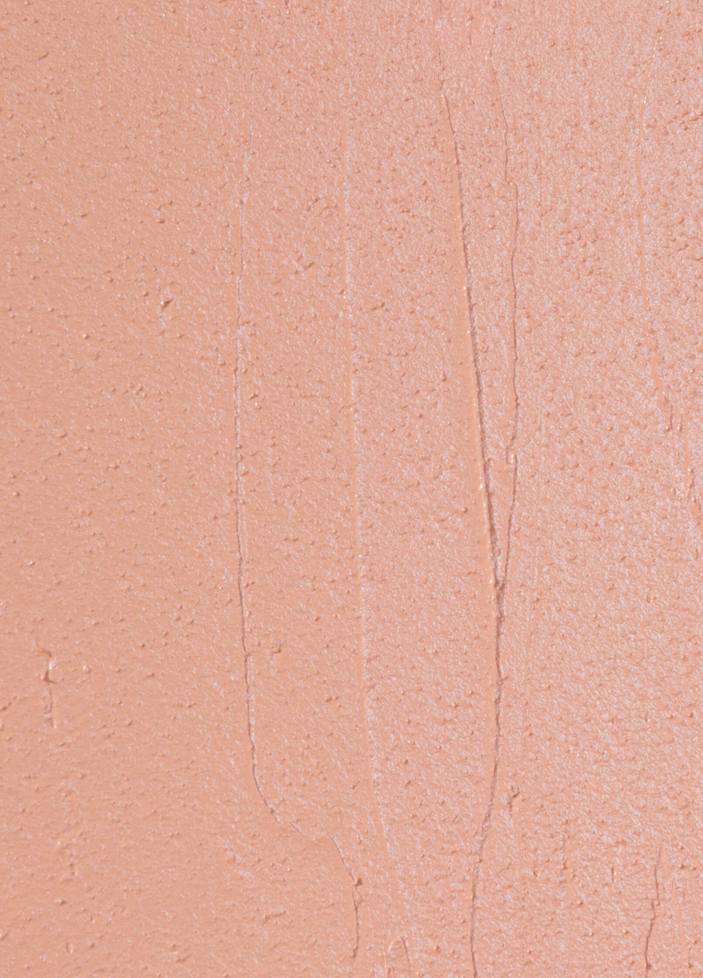 vegan cruelty free full coverage concealer creme concealer.  #shade_CW3_|_Light_Warm