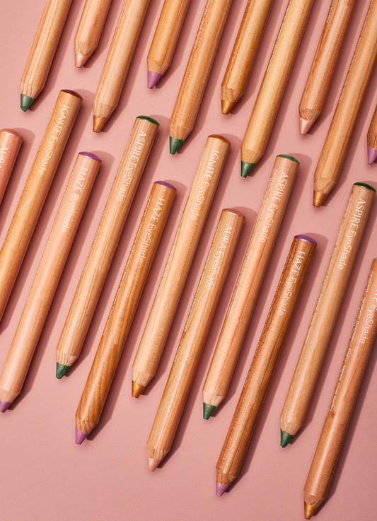 EyeShade Pencil Spring 2026