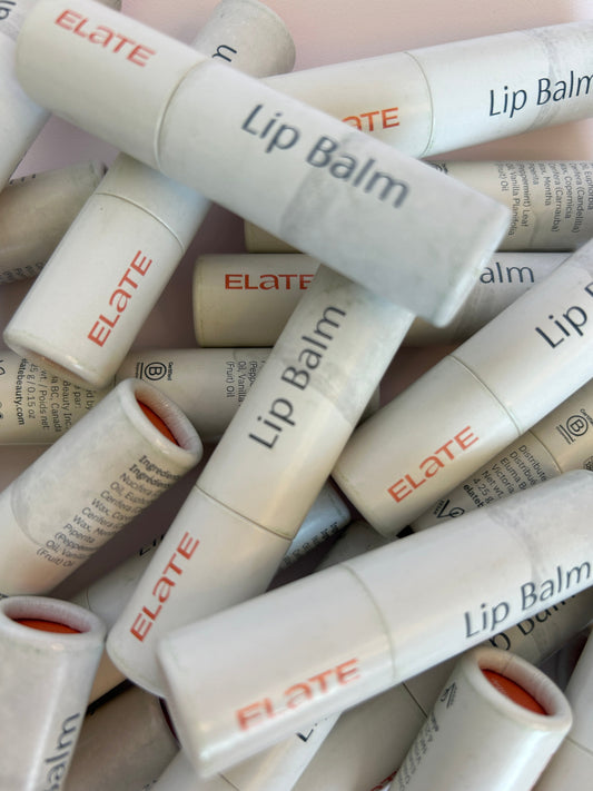 Lip Balm