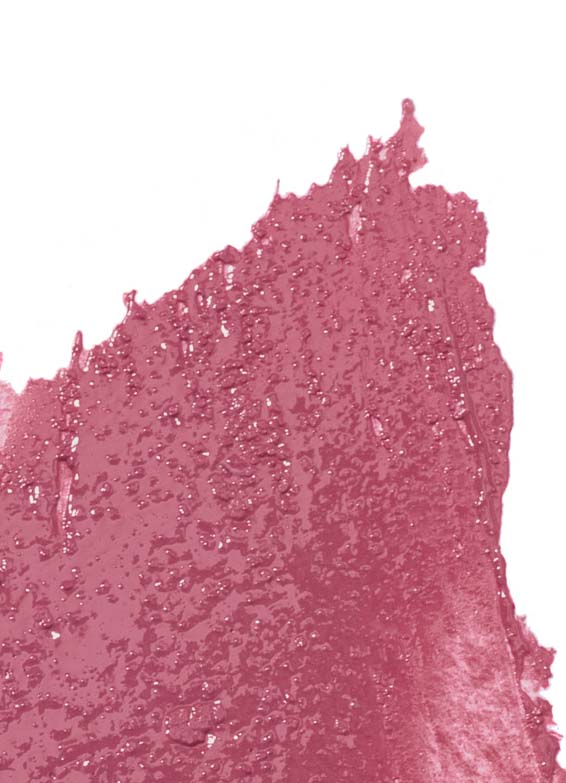 #Color_Inspire_|_Cool_Pink
