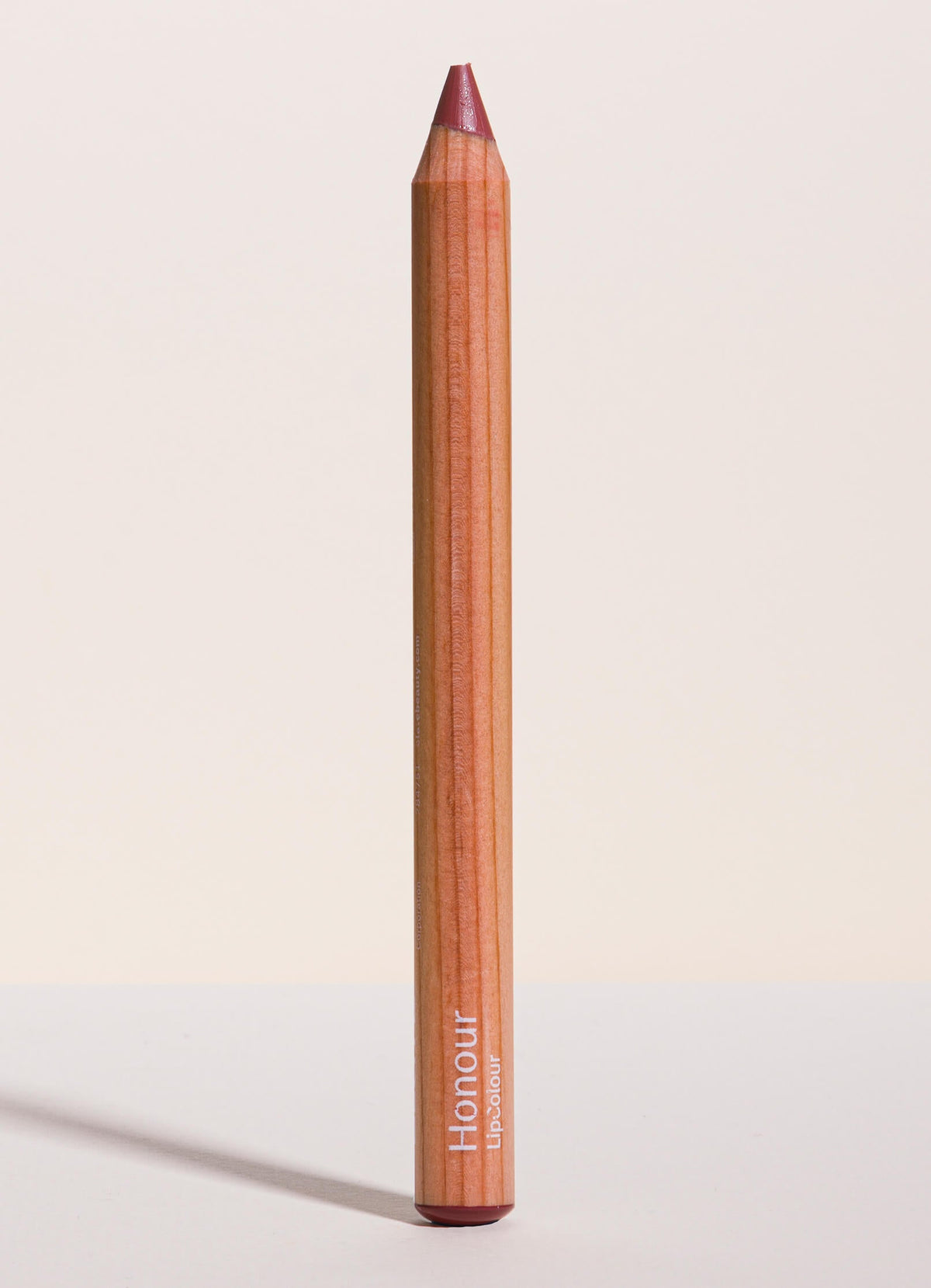 LipStick Pencil
