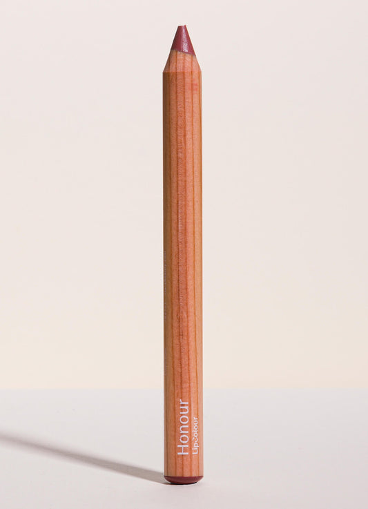 LipStick Pencil