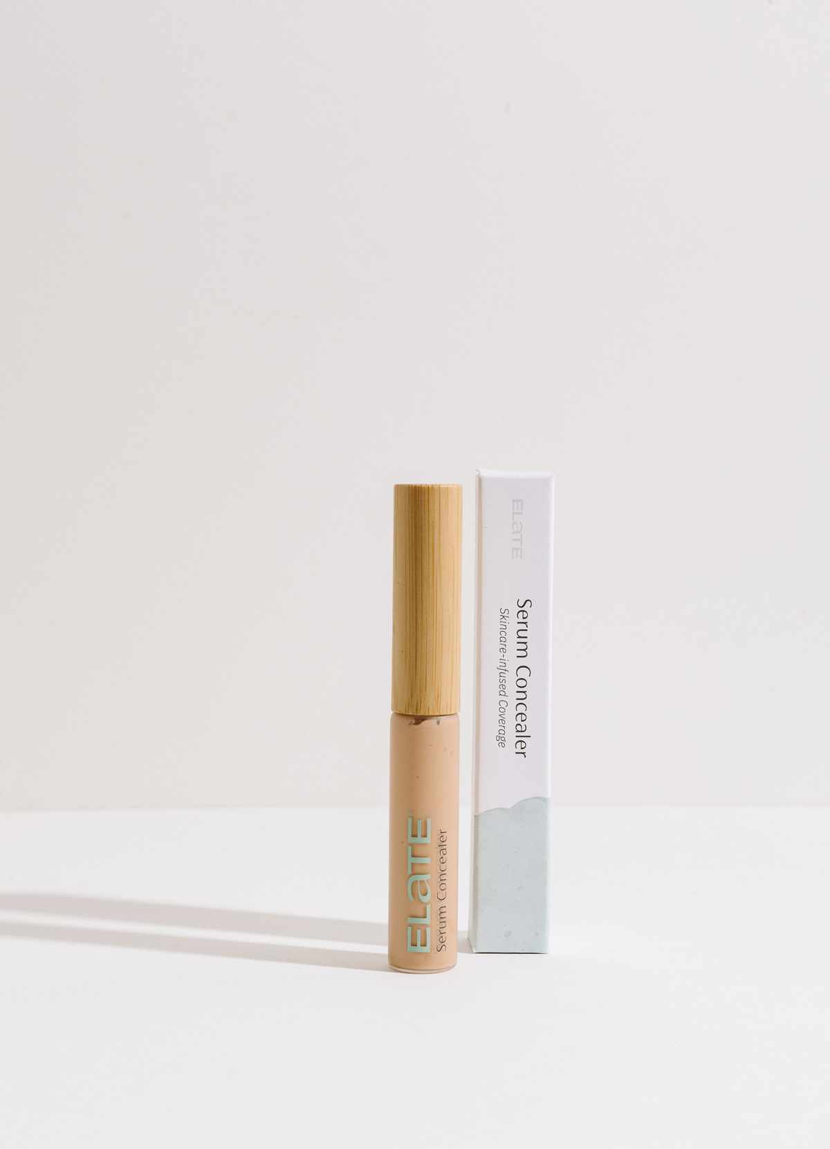 vegan cruelty free full coverage concealer creme concealer.  #shade_SN1.5_|_Light_Neutral