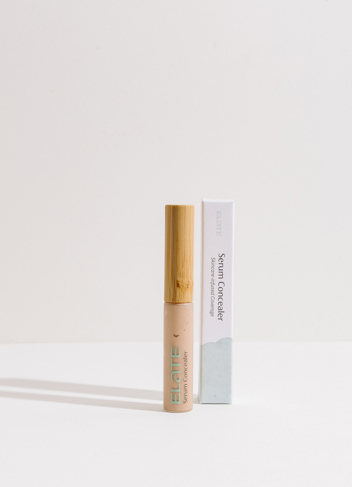 vegan cruelty free full coverage concealer creme concealer.  #shade_SN1_|_Very_Light_Neutral