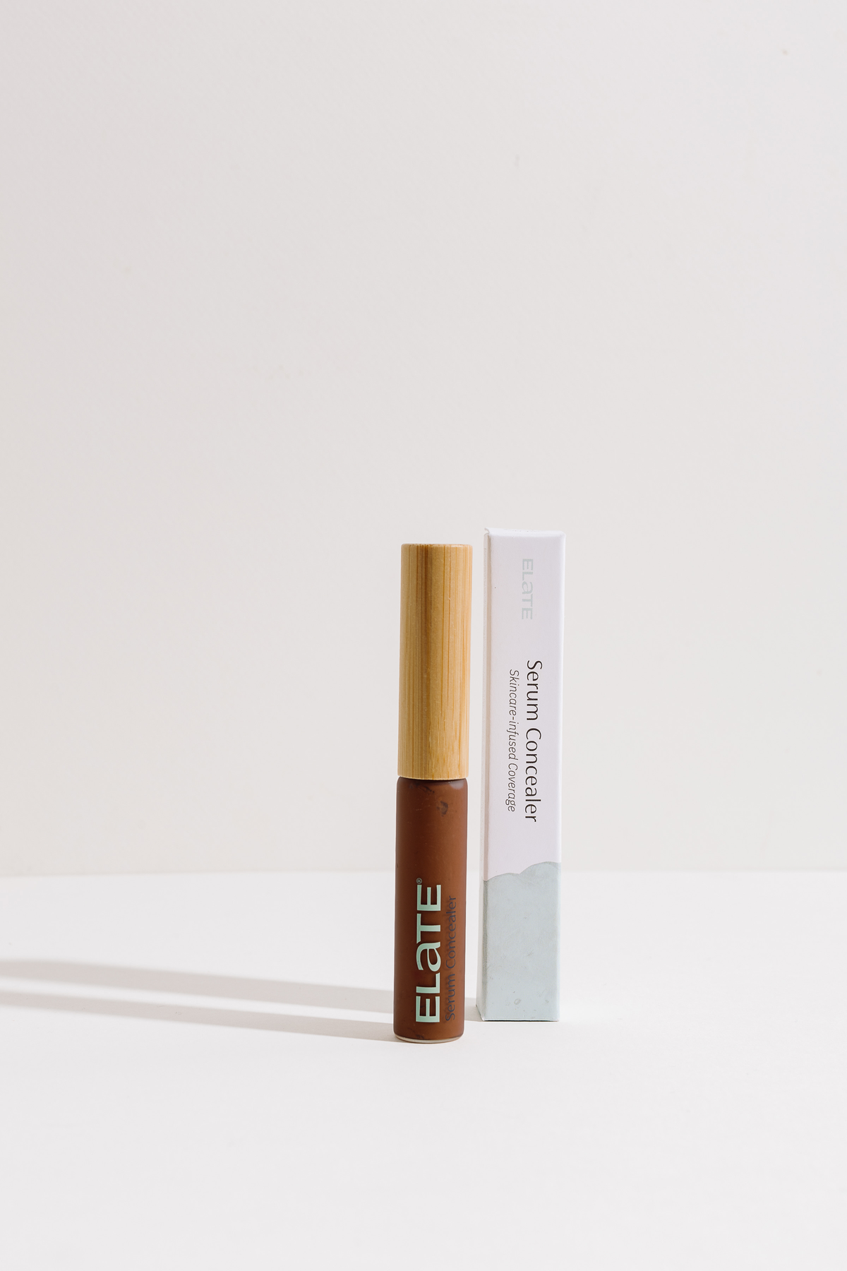 Serum Concealer