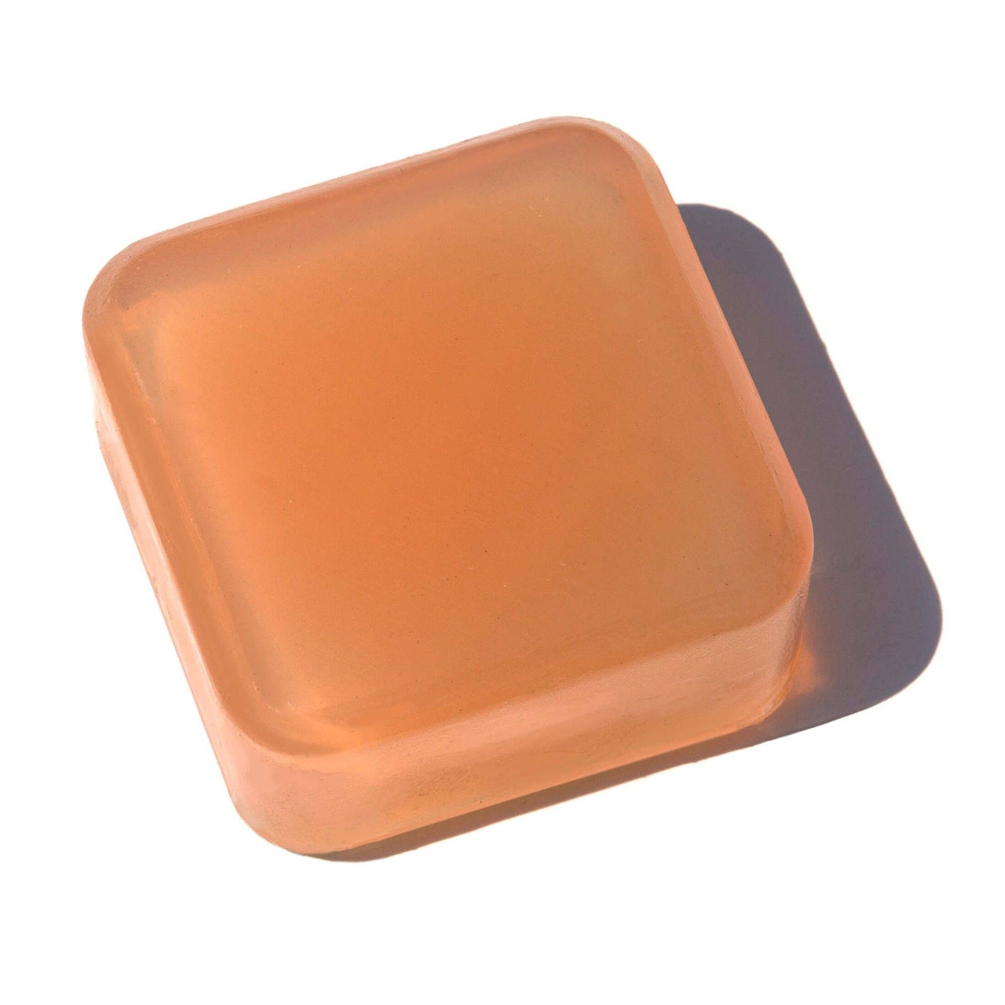 SALVATION DUO OASIS BODY PROTECTION STARTER SET
