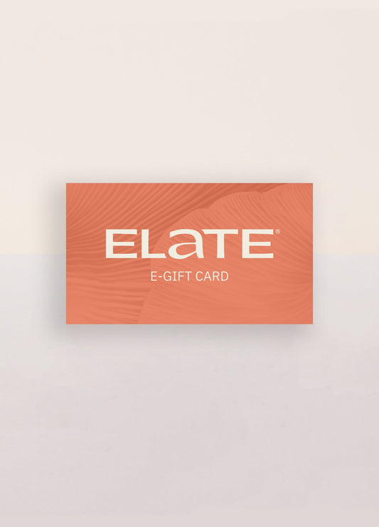 E-Gift Card
